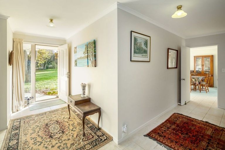 Photo of property in 265 No 1 Line, Tauwharenikau, Featherston, 5771