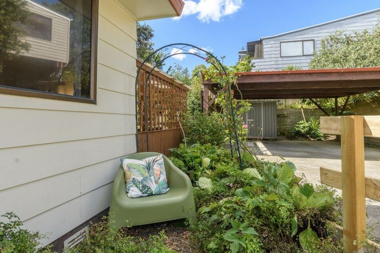 Photo of property in 2a Westwood Street, Bellevue, Tauranga, 3110