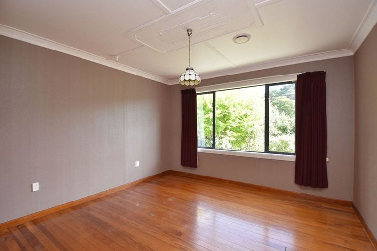 Photo of property in 37 Rata Road, Otatara, Invercargill, 9879