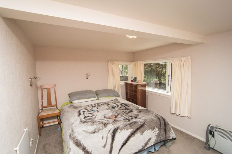 Photo of property in 64a Morgans Road, Glenwood, Timaru, 7910