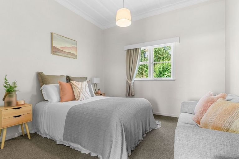 Photo of property in 90 Colville Road, Dargaville, 0310