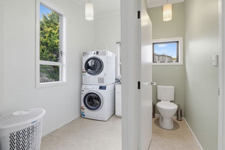 Photo of property in 1354 Rangitikei Line, Newbury, Palmerston North, 4475