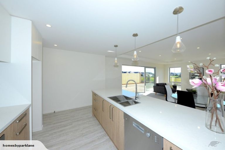 Photo of property in 79 Kemble Drive, Rolleston, 7615