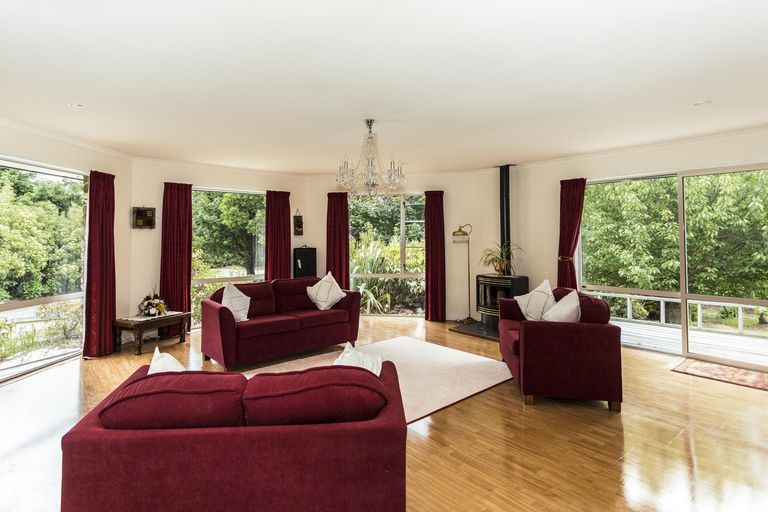 Photo of property in 79 Maudes Road, Deborah, Oamaru, 9492