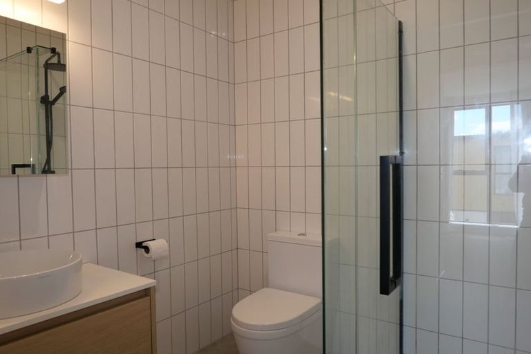 Photo of property in 1/10 Trieste Way, Paraparaumu, 5032