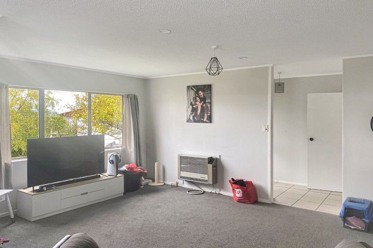 Photo of property in 34 Heatherlea Heights, Feilding, 4702
