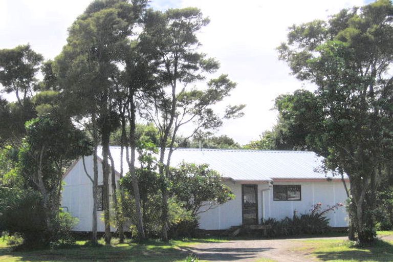 Photo of property in 5 Paora-rokino Place, Waitahanui, Taupo, 3378