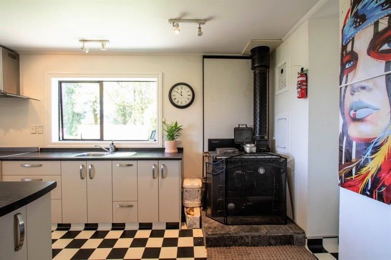 Photo of property in 6 Whataroa Highway, Harihari, 7884