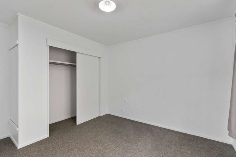 Photo of property in 3/11 Hilda Street, Fenton Park, Rotorua, 3010