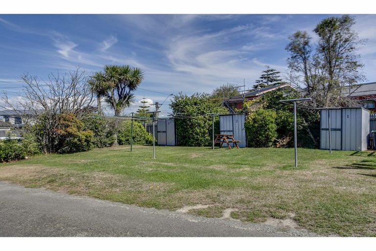 Photo of property in 1/159 Evans Street, Waimataitai, Timaru, 7910