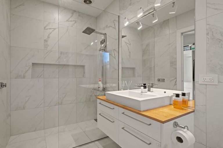 Photo of property in 1 Wiersma Lane, Wigram, Christchurch, 8025