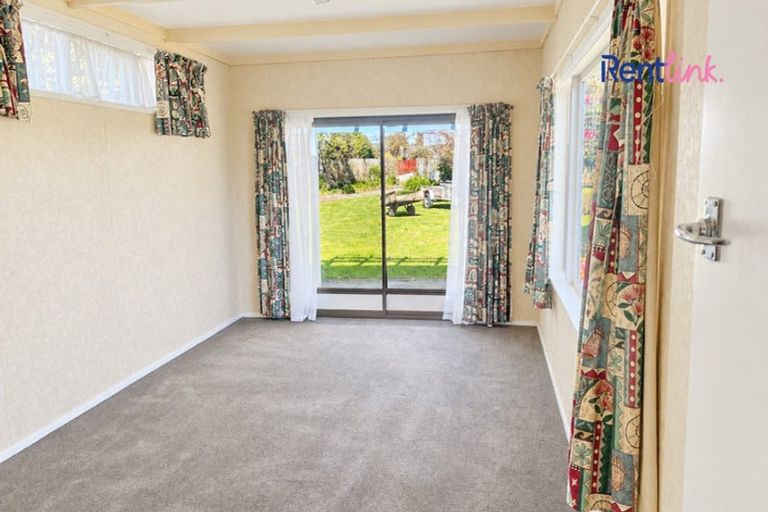 Photo of property in 416 Snodgrass Road, Te Puna, Tauranga, 3174