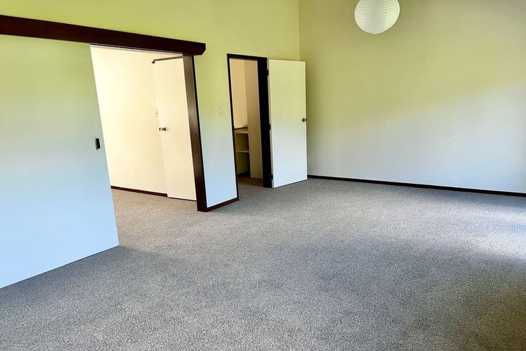 Photo of property in 7 Hereford Street, Wilton, Wellington, 6012