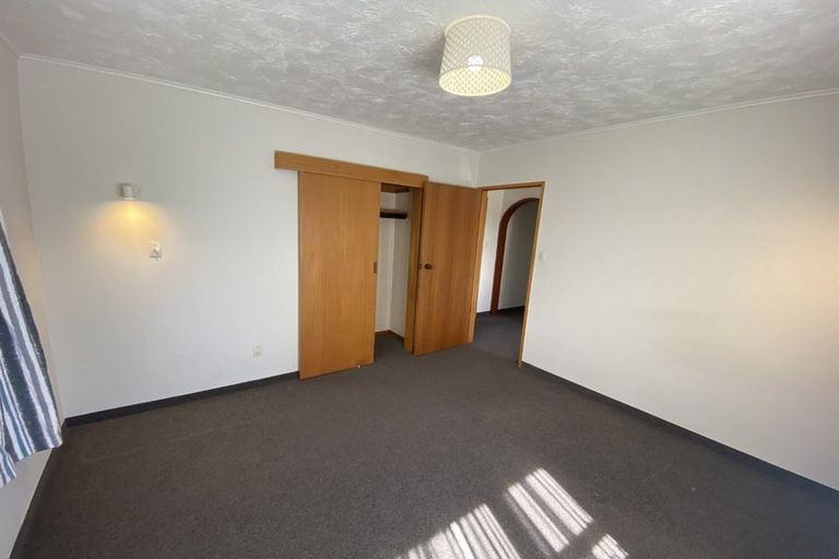 Photo of property in 134a Avondale Road, Greenmeadows, Napier, 4112