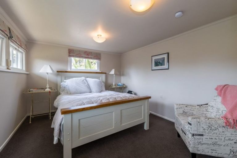 Photo of property in 166 Musselburgh Rise, Musselburgh, Dunedin, 9013