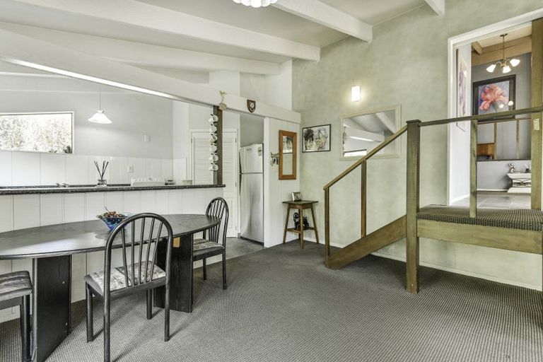 Photo of property in 13a Tokomaru Drive, Havelock North, 4130