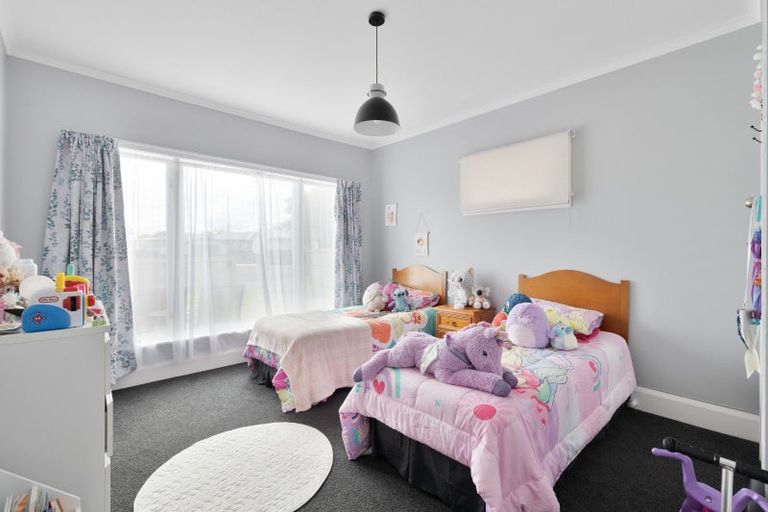 Photo of property in 37 Harris Street, Marton, 4710