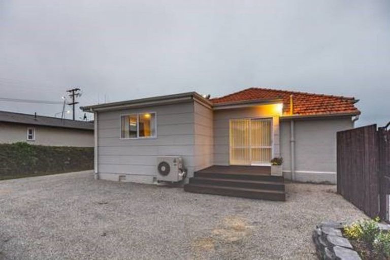 Photo of property in 376 Thames Highway, Oamaru North, Oamaru, 9400