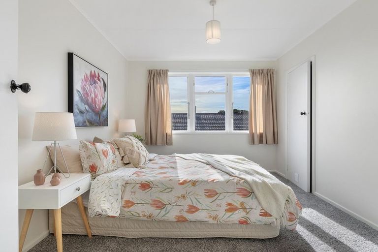 Photo of property in 101 Waihora Crescent, Waitangirua, Porirua, 5024