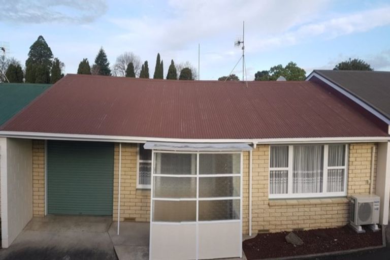 Photo of property in 46 Seventeenth Avenue, Tauranga South, Tauranga, 3112