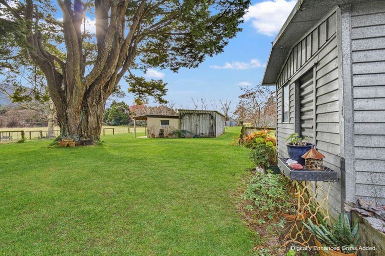 Photo of property in 1922 Motueka Valley Highway, Ngatimoti, Motueka, 7196