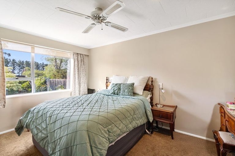 Photo of property in 88 Acacia Drive, Levels, Timaru, 7973