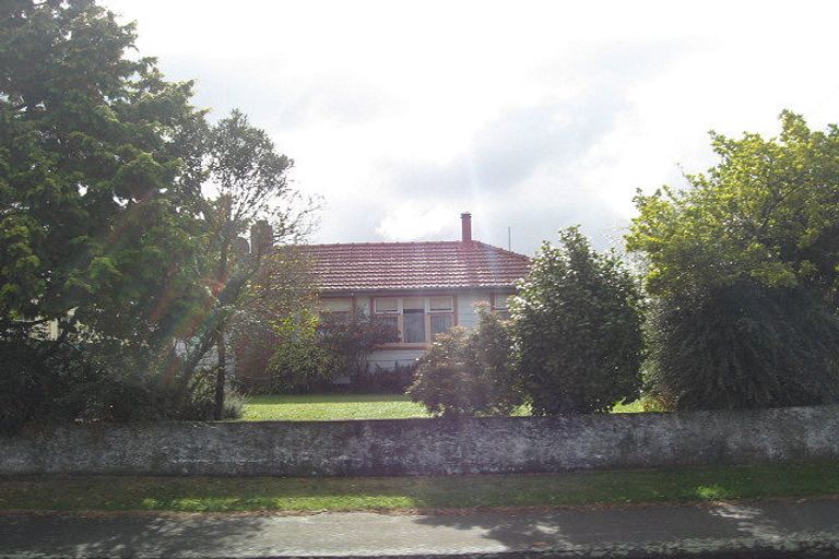 Photo of property in 30 Hare Street, Ilam, Christchurch, 8041