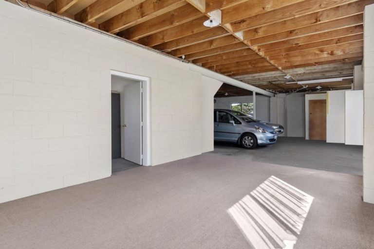 Photo of property in 58 Hammond Street, Hairini, Tauranga, 3112