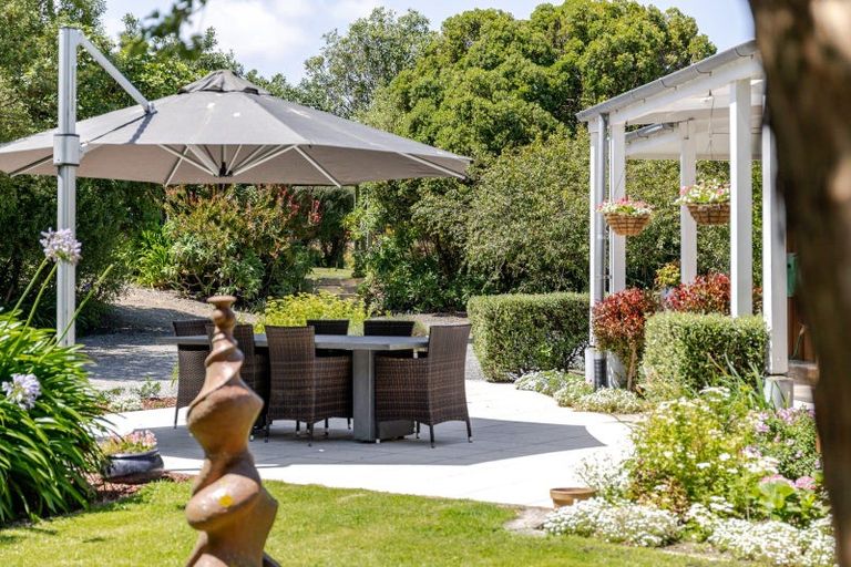 Photo of property in 770 Cape Palliser Road, Whangaimoana, Featherston, 5772