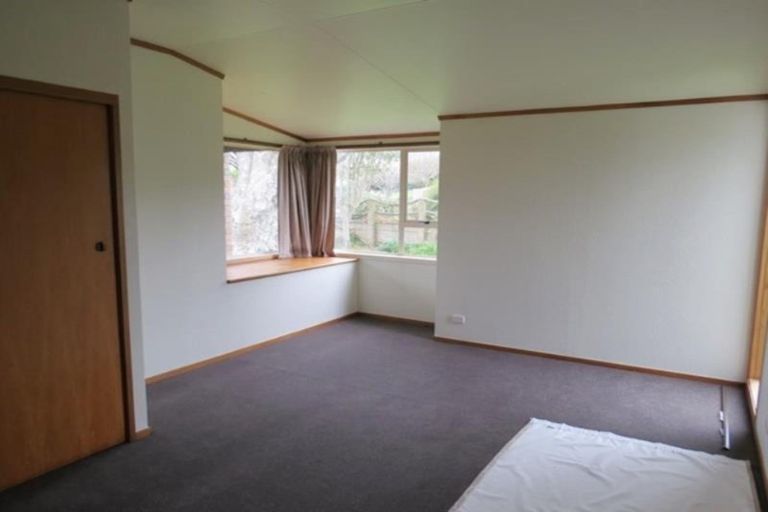 Photo of property in 276 Tukapa Street, Hurdon, New Plymouth, 4310