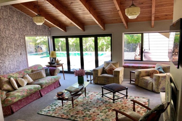 Photo of property in 82b Cherry Lane, Tamahere, Hamilton, 3283