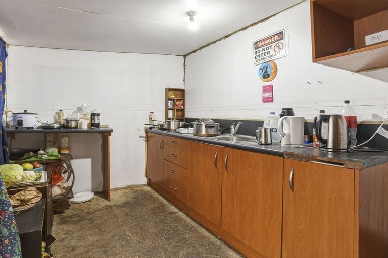 Photo of property in 67 Nelson Street, Forbury, Dunedin, 9012