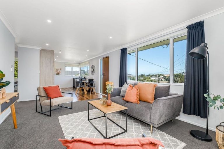 Photo of property in 159 Dimock Street, Titahi Bay, Porirua, 5022