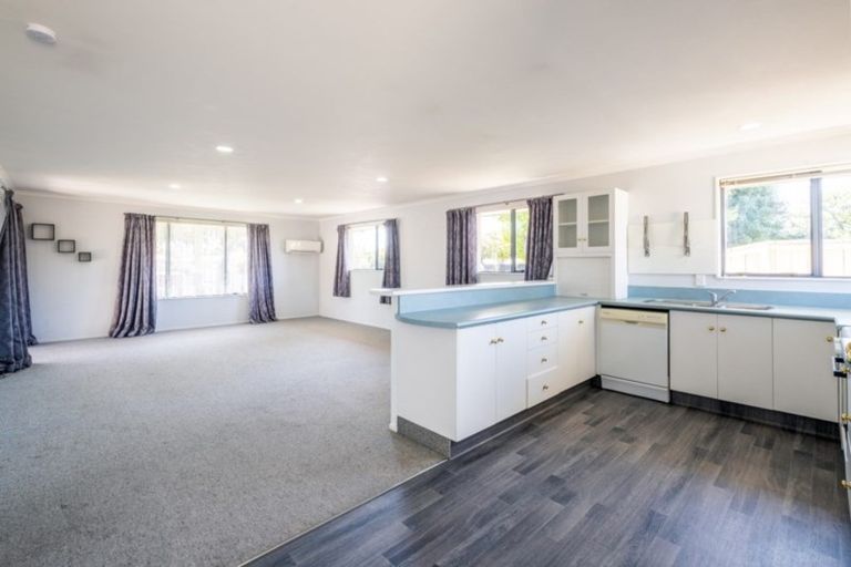 Photo of property in 68b Muller Road, Blenheim, 7201