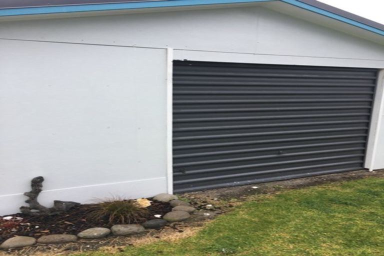 Photo of property in 422 Pukehina Parade, Pukehina, Te Puke, 3189