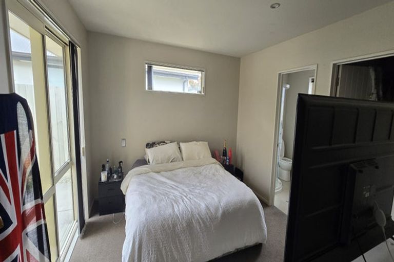 Photo of property in 51 Dow Square, Wigram, Christchurch, 8025