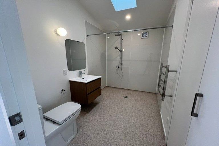Photo of property in 4 Major Street, Katikati, 3129