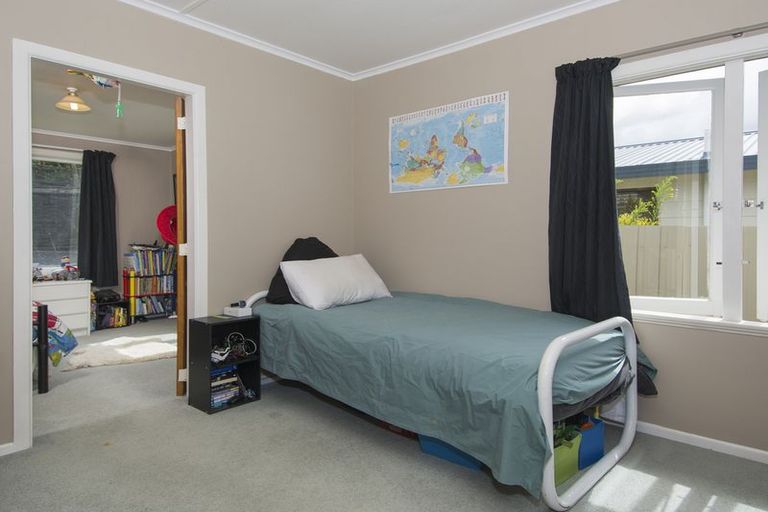 Photo of property in 81b Greerton Road, Gate Pa, Tauranga, 3112