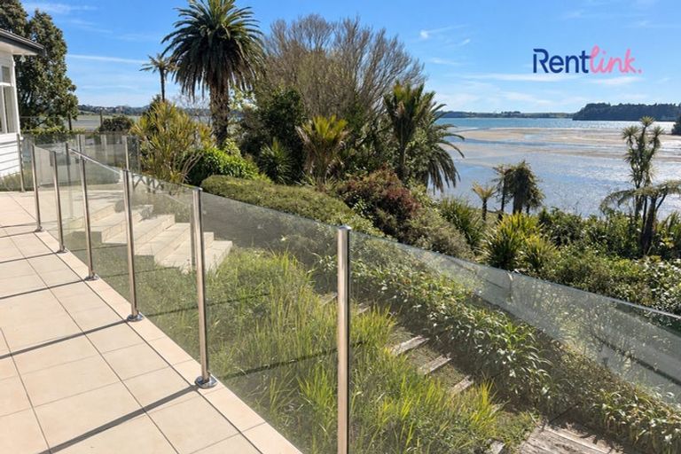 Photo of property in 416 Snodgrass Road, Te Puna, Tauranga, 3174