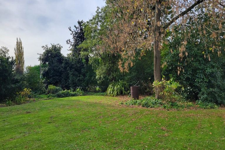 Photo of property in 45 Mount Erin Road, Pukahu, Hastings, 4172