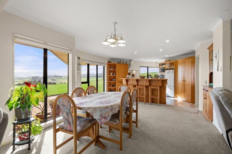 Photo of property in 29 Newton Road, Raglan, Te Mata, 3894