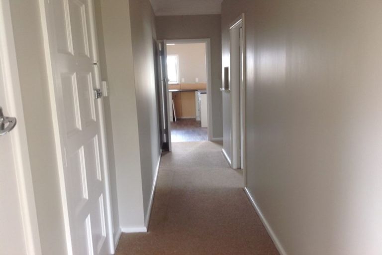 Photo of property in 22 Birdwood Road, Pukekohe, 2120