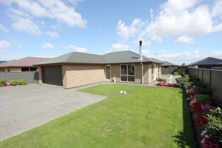Photo of property in 173 Wingatui Road, Mosgiel, 9024