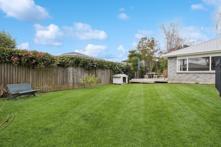 Photo of property in 226a Victoria Street West, Pukekohe, 2120