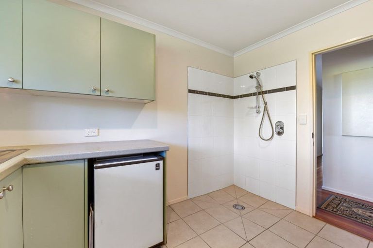 Photo of property in 55 School Road, Riwaka, Motueka, 7198