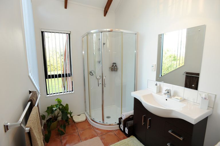 Photo of property in 254 King Road, Makauri, Gisborne, 4071