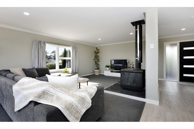 Photo of property in 117 Songer Street, Stoke, Nelson, 7011