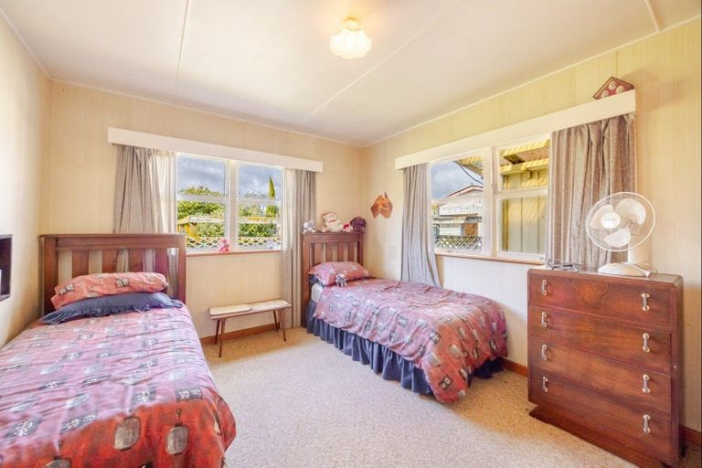 Photo of property in 37 Mill Street, Ongaonga, 4278