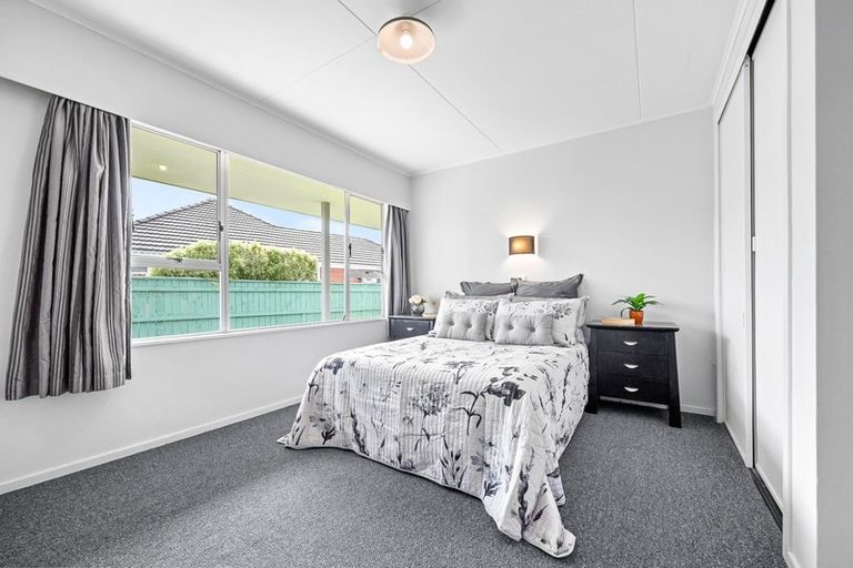 Photo of property in 8b Barraud Street, Avalon, Lower Hutt, 5011