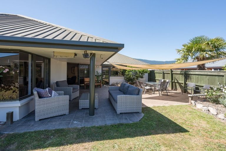 Photo of property in 14 Tyree Drive, Stoke, Nelson, 7011